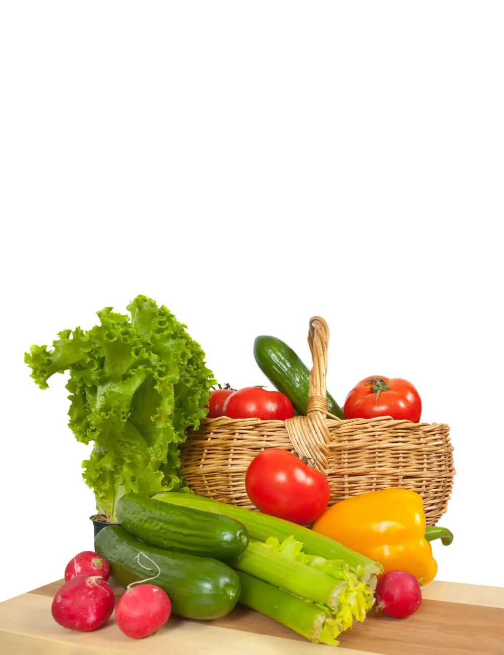 Cuidá la salud de tu hogar